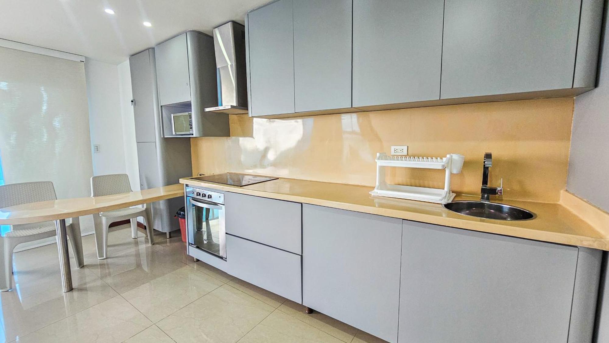 Luxury Apartment, Sector Morros, Vista Y Salida Al Mar Edificio Sunshine Cartagena  Exterior foto